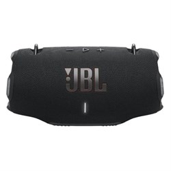 JBL Xtreme 4