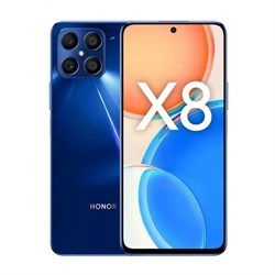 Honor X8
