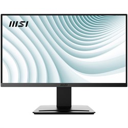 Мониторы MSI