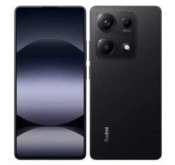 Xiaomi Redmi Note 14S 128GB
