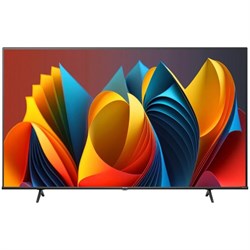 Телевизоры Hisense