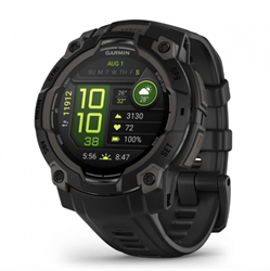 Garmin Instinct 3