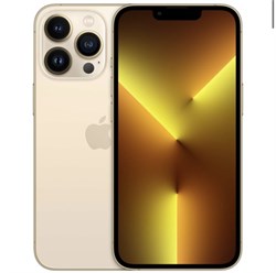 iPhone 13 Pro 128GB