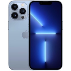 iPhone 13 Pro 256GB