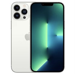 iPhone 13 Pro Max 128GB