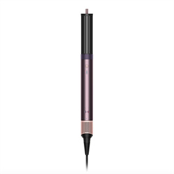 Dyson Airwrap HS09