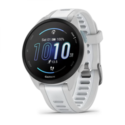 Garmin Forerunner