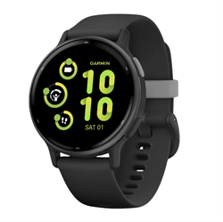 Garmin Vivoactive