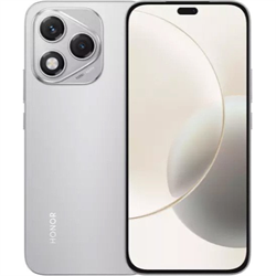 Honor 400 Lite
