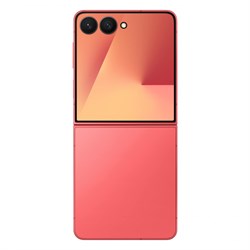 Samsung Galaxy Z Flip7