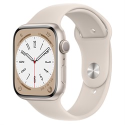 Apple Watch Series 8
