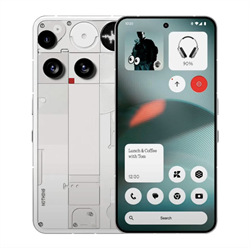 Nothing phone (3)