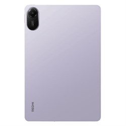 Xiaomi Redmi Pad 2