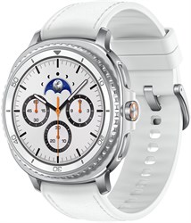 Samsung Galaxy Watch 8 Classic