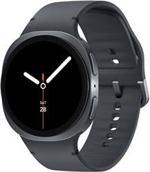 Samsung Galaxy Watch 8