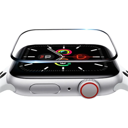 Защитные пленки для Apple Watch