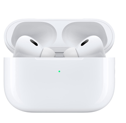 AirPods Pro 2 (USB‑C) arvA7Hx9iiEbDp7jAd-V41 - фото 16979