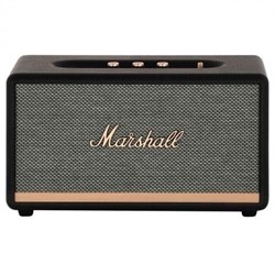 Колонка Marshall Stanmore II iu-LxsHCge5JpQkOJHtW62 - фото 16993