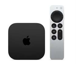 Apple TV 4K 128GB 2022 KKJhVuFFilD5Q7bd7j8Ck3 - фото 17012