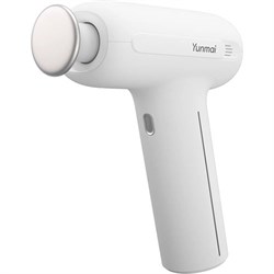 Массажер Xiaomi YUNMAI Gun PB2 h8wy0cdYhPeDVhX8Z7HQp3 - фото 17027
