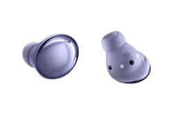 Наушники Samsung Galaxy Buds Pro Purple 00iCPtsfgY-gY7ttgL2H23 - фото 17040