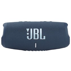 Беспроводная акустика JBL Charge 5 Blue 6BLR-g0fhWxPYaTlZ4BHY1 - фото 17121