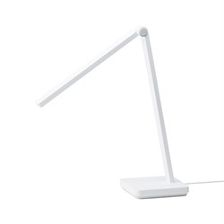 Настольная светодиодная лампа Desk Lamp Lite 101596336831 - фото 17241