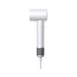 Фен Xiaomi Mijia Dryer H501 yv3be6XpgtgtLdkknd6ET3 - фото 17245