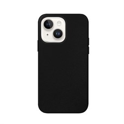 Чехол накладка KZDOO Mag Noble черный 14 ipZXAnujhjFnI7GtkUXry2 - фото 17309