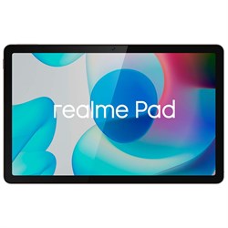 Realme Pad 6/128GB Wi-Fi Gold Pad 6/128GB Wi-Fi Gold - фото 17477