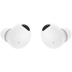 Наушники Samsung Galaxy Buds 2 Pro White 93-swCYmii1Q-OO6Ny8ER0 - фото 17624
