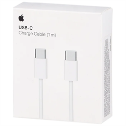 Кабель type c - type c USB-C H1LZmENijvxf0yuXvKnoD0 - фото 17630