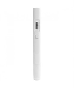 Тестер качества воды Xiaomi Mi TDS Pen White XMTDS01YM - фото 17767