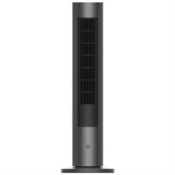 Напольный вентилятор-обогреватель Xiaomi Fan hLpnowHUjdv0TZNOkJrDc2 - фото 17891