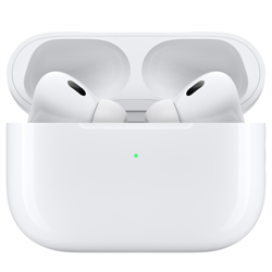 AirPods Pro 2 xo8deblwgInVaFTvYQB1R1 - фото 18053