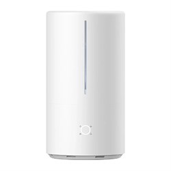 Увлажнитель воздуха Xiaomi Smart Sterilization Humidifier S 4a3FOEq7gdjIYDr-SEeUb3 - фото 18087