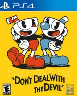CupHead MOfNVFi1jKUhALj3TU1cj1 - фото 18104