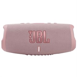 Беспроводная акустика JBL Charge 5 Pink 40yAW8RLg9LNPJxwbHcKX1 - фото 18205