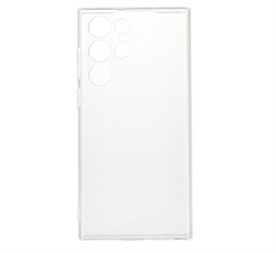 Чехол прозрачный Samsung S22 Ultra FIOZDkZGheYzvx7iYyn-s0 - фото 18263