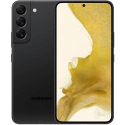 Samsung Galaxy S22 8/256GB Black 101772402758 - фото 18267
