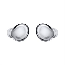 Наушники Samsung Galaxy Buds Pro White HyLi0uwlieISvNp1il3Ab3 - фото 18317