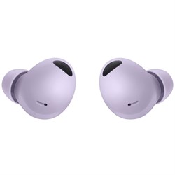 Наушники Samsung Galaxy Buds 2 Pro Purple qBjp2u89jg7AFI8fSBHyi3 - фото 18475