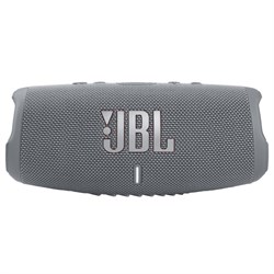 Беспроводная акустика JBL Charge 5 Graphite Iqw0X9MQhNsfUvAyw1H4f3 - фото 18534