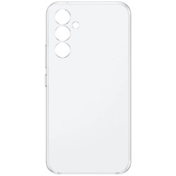 Чехол прозрачный Samsung A54 phBX-5Hrjq5z0YKwkgPIb0 - фото 18551