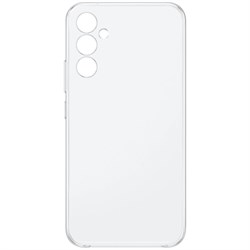 Чехол прозрачный Samsung A34 uvkCA4nii6880IsduhXnm1 - фото 18664