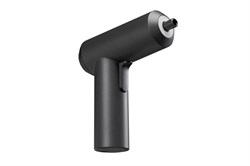 Аккумуляторная отвертка Xiaomi Mijia Electric Screwdriver Gun LS003 623862021 - фото 18797