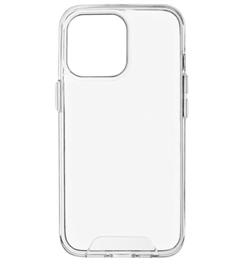 Чехол прозрачный iPhone 15 4Xd-aQnsisf0wkNgDfwSb1 - фото 18873