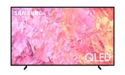 Телевизор 75" Samsung QE75Q60CAUXRU QE75Q60CAUXRU - фото 18972
