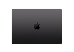 MacBook Pro 16" M3Max 48/1TB Space Black MUW63 - фото 19006