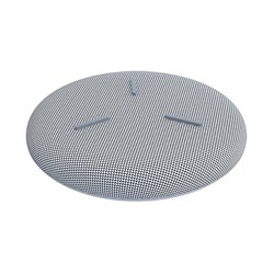 Беспроводное зарядное устройство Xiaomi Redmi 30W Max uPQ6Nj1ihbVYNDFs0QoT03 - фото 19033